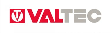 VALTEK logo