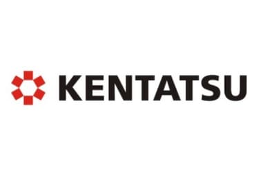 KENTTATSU logo