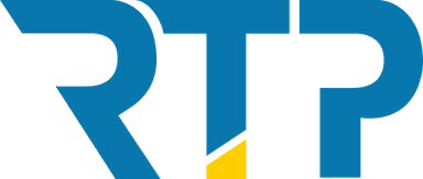 RTP logo