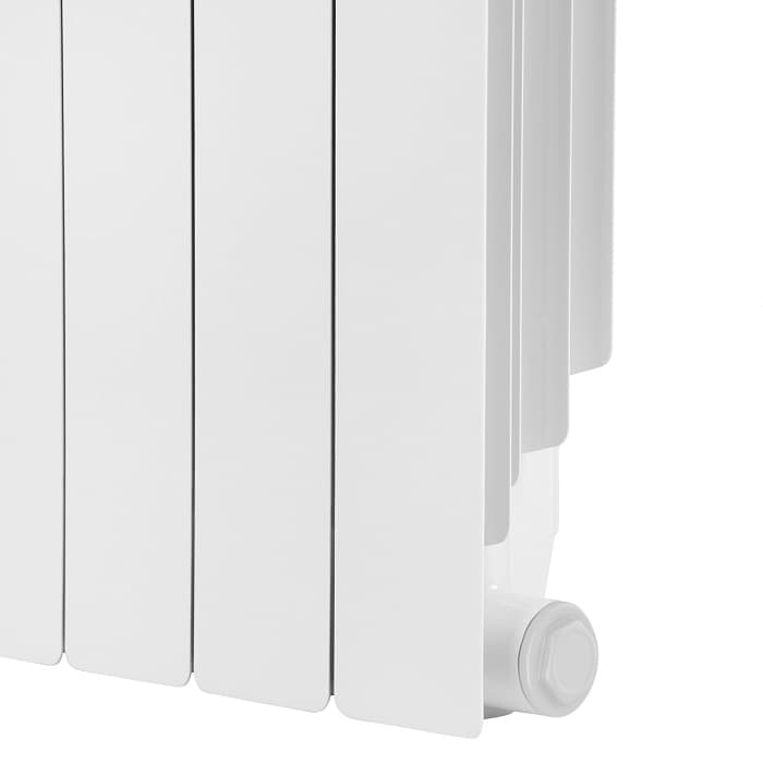 Royal Thermo "Monoblock A80" 12 кВт кВт