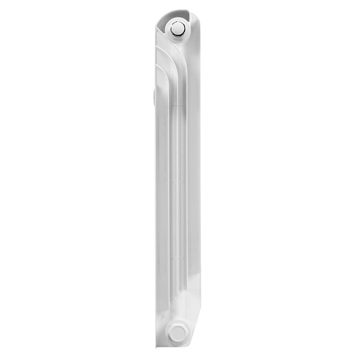 Royal Thermo "Monoblock A80" 12 кВт кВт