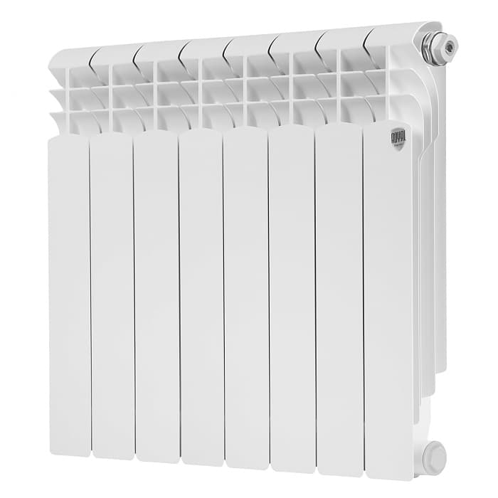 Royal Thermo "Monoblock A80" 8 кВт кВт