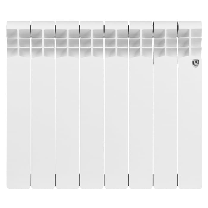 Royal Thermo "Monoblock A80" 8 кВт кВт