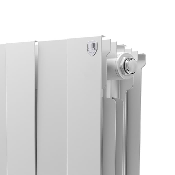 PianoForte 300 Bianco