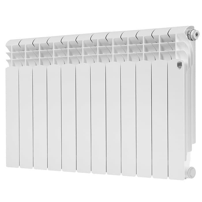 Royal Thermo "Monoblock A80" 12 кВт кВт