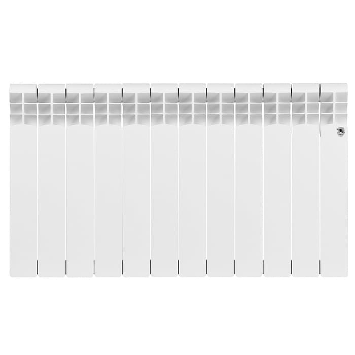 Royal Thermo "Monoblock A80" 12 кВт кВт