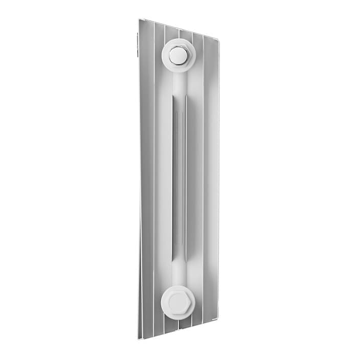 PianoForte 300 Bianco