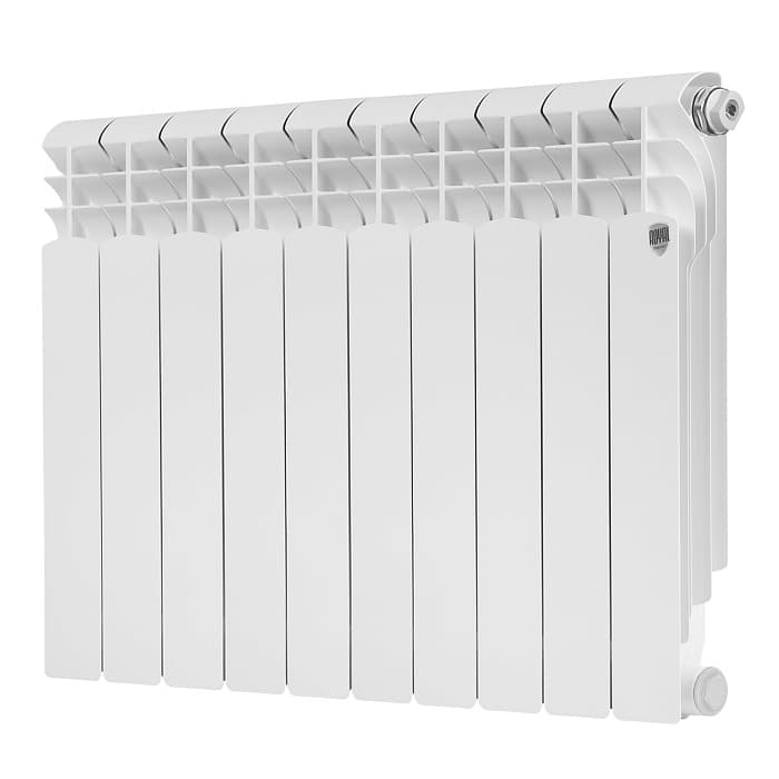 Royal Thermo "Monoblock A80" 10 кВт кВт