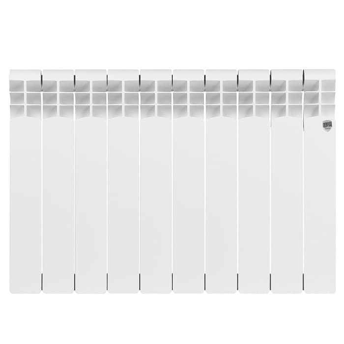 Royal Thermo "Monoblock A80" 10 кВт кВт